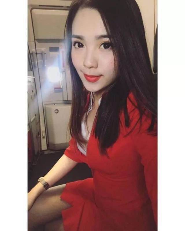 一对一视频聊天网站 霓虹迷离